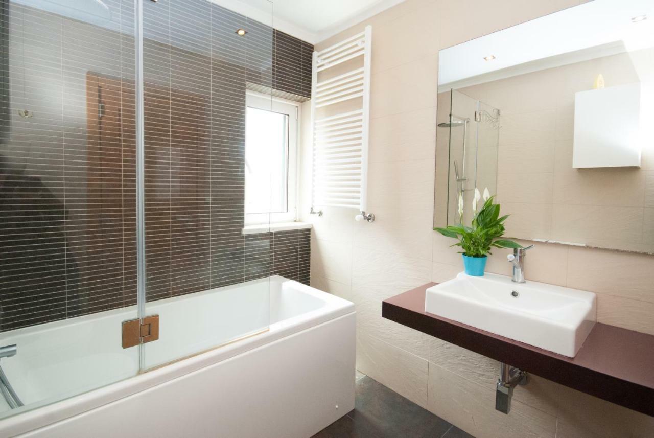 Binny'S House Cascais - Renting Rooms Not The Whole House الكابيديشي المظهر الخارجي الصورة
